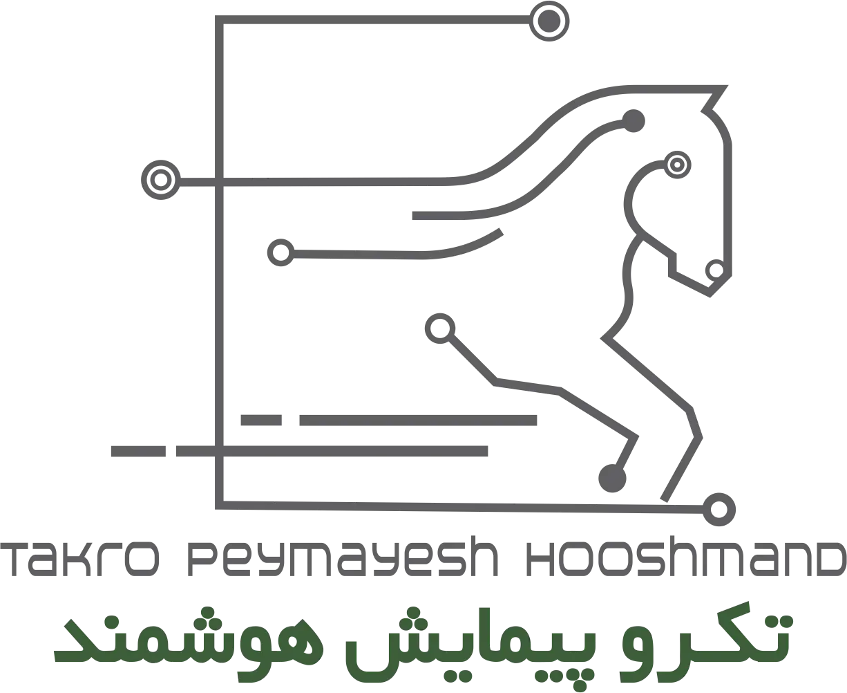 تکروپیمایش هوشمند